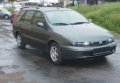 ЧАСТИ Фиат МАРЕА 1995-2000г. Fiat Marea комби 1800куб, бензин, 83kW, 113kс, снимка 2