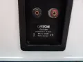 CANTON GLE 490 HI FI тонколони , снимка 11