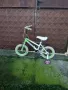 Велосипед 12 цола , снимка 3