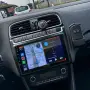 Мултимедия Android за VW Volkswagen Polo 5 2008-2020, снимка 3