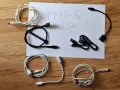 Кабели  USB Type-C  /8 броя/, снимка 11