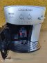 Delonghi Esam 2200, снимка 7