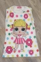 Доставка до СПИДИ АВТОМАТ 2,14€ - Детски рокли размер 110-116, снимка 18