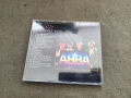 Продавам CD ABBA gold Greatest Unisonhits, снимка 3