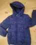Детски якета и елеци, снимка 1