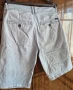 Къси панталони BLEND, снимка 2