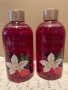 Пяна за вана Wild Berries Avon 250 мл, снимка 2