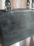 Дамска чанта, снимка 2