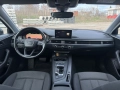 Продавам Ауди А4 Digital Cockpit, снимка 8