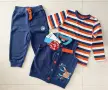 LC Waikiki бебешки комплект, снимка 1