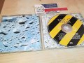 EAST 17 ORIGINAL CD 2403231428, снимка 3