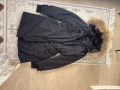 Яке с качулка , снимка 5