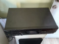продавам дек technics-rs-bx646, снимка 4