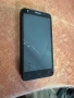 Alcatel pixi4 5045x, снимка 3