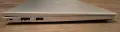 Hp Probook 440 G9 | I5 1235U | 32GB RAM | 512 SSD, снимка 4