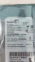 Seagate HDD 3.5 500GB - Твърди дискове / Хард диск за компютър, снимка 4