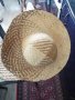 Дамска шапка, снимка 1 - Шапки - 41552948