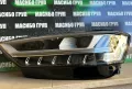 Фарове Full Led фар за Ауди А8 Audi A8 4N D5, снимка 11
