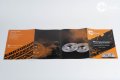 РАЗПРОДАЖБА FERROUS Фланци за Джанти * ПРОМО * 5x120 - 10мм до 50мм | BMW E60, E90, E46, X5, снимка 4