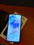 Samsung Galaxy A55 5G 256GB Navy, снимка 3