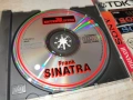FRANK SINATRA-ORIGINAL CD-ВНОС GERMANY 0603261825H2E6R, снимка 14