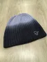 NORRONA дамска шапка 100% вълна, снимка 1