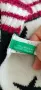 Детски шал двулицев united colours of Benetton, снимка 5
