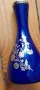 Кобалтова ваза Намаление , снимка 4