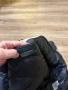 Мъжка пухенка Peak Performance Helium HORIZON 700cuin  Down Jacket , M размер , снимка 8