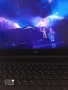 Продавам лаптоп Dell Inspiron 3793 17,3",INTEL CORE i7,8GB , снимка 6