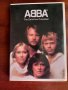 DVD - ABBA, снимка 1 - Други - 41407670