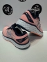 Маратонки NEW BALANCE FRESH FOAM VONGO V4.Номер 37, снимка 5