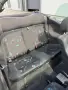 volkswagen golf 3 cabrio , снимка 12