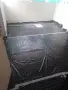 Монтаж на ламинат и SPC / боядисване и малки ремонти, снимка 5