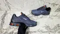 Мъжки и дамски маратонки 36-45, снимка 17