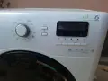 пералня Whirlpool AWOE 81200/1, снимка 3
