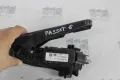 Педал газ с потенциометър за Volkswagen Passat B6 2.0tdi 140 к.с. (2005-2010) 1K1721503L, снимка 2