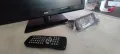 CMX LED TV 24"8245F Lucani 12V/24V, снимка 3