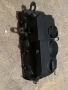 Продавам Капак на клапаните за WV Пасат В6, двигател BMP, снимка 2