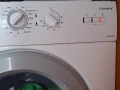 Пералня  Crown, снимка 2