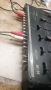 Смесител  с ефекти MXS 300, снимка 3
