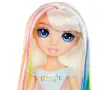 Кукла Rainbow High My Fashion Style - Стил и мода - Amaya Raine, снимка 6