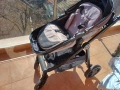 Бебешка количка , снимка 4