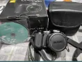 Фотоапарат NIKON COOLPIX L820, снимка 1