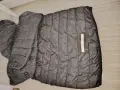 Зимно яке H&M 146-152, снимка 6