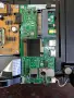 MAIN BOARD 17MB181V,ТВ CROWN 32VF66VW, снимка 1
