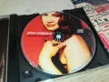 JOAN OSBORNE CD 1105251847, снимка 5