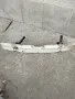Греда задна броня BMW E46 

, снимка 2
