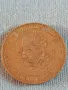 Сувенирна монета Цар Иван Асен втори БЪЛГАРИЯ за КОЛЕКЦИЯ ДЕКОРАЦИЯ 47901, снимка 4