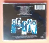 Deep Purple – Perfect Strangers 1984 (1999, CD), снимка 2